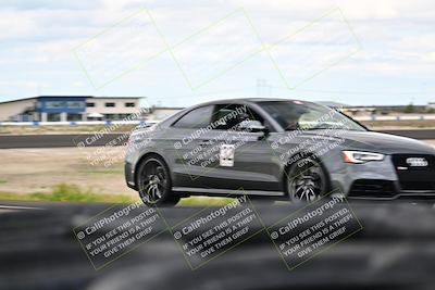 media/Mar-30-2025-Audi Club (Sun) [[b708a45994]]/Y group/Session 3 (Turns 5 and 6)/